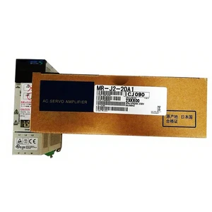 Encoder Cable Including MR-J2M-10DU-PS, MR-J2S-700CP-S084, MDS-DJ-V1-40, MR-J4-60B, MDS-DH2-V2-8040, MDS-DH2-V1-80, MR-J3-10BS
