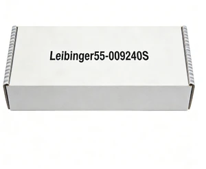 Leibinger Encoder Cable with PlugDIN Connector 12pin 55-009240S for Jet3up Jet3eco Inkjet Printer