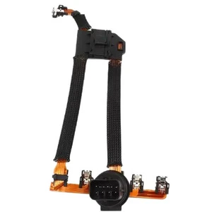 Hyundai Kia Transmission Wiring Harness 46308-23000 46307-23010 Nylon Jacket PVC Insulation