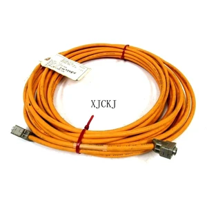 ORIGINAL SUPPLY IKS0056 ENCODER CABLE 11610150
