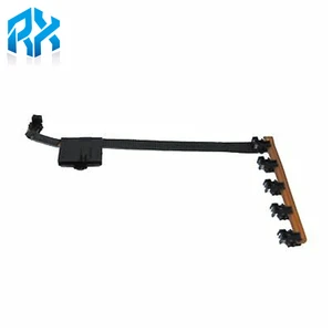 HARNESS Transmission Parts 46308-23000 for KIa CEARTO 2006 - 2011