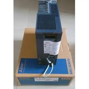 Mitsubishi servo | MR-JE-200A | Mitsubishi servo | Mitsubishi servo
