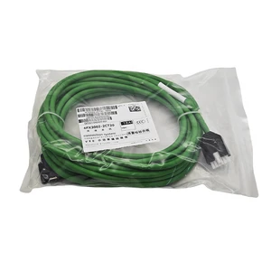 Brand New Original V90 6FX3002-2CT20-1BA0 Encoder Cable PLC Module
