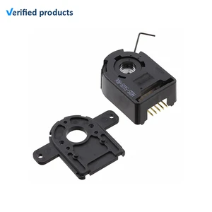 Original Optical Encoder Rotary Digital Square Wave Cable HEDL-5605-A06