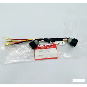 CHANGQI Mitsubishi 04410-19400 Harness Applicable Models S6R