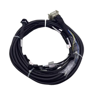 New Original A660-8018-T897 Body Encoder Cable Robot Spare Parts