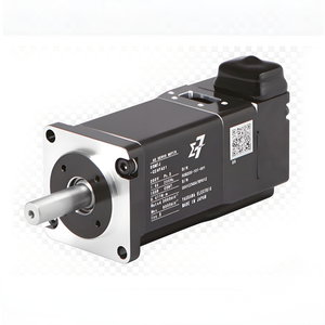 YASKAWA Servo Motor SGLTW-40A600BP for Robotics System