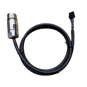 33-10037 Cnc Machine Tool Spindle Magnetic Encoder Cable for Haas
