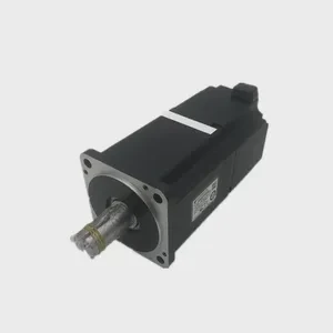 Electrical Equipment Servo PLC Sgmjv-08ada6c