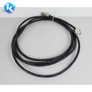 NEW ORIGINAL L-FORCE ENCODER CABLE 3M EYF0018A0050F02S03 LOC#L102