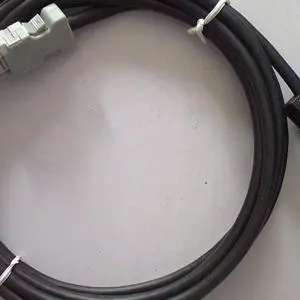 Brand New, Original for A3 Encoder Cable Acs3-caen1005 5m