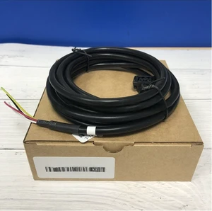 Mitsubishi Servo Motor Power Wire MR-PWS1CBL3M-A1-L Power WIRE