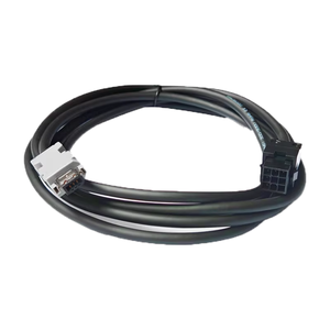 Ab Low-power Encoder Cable with Good Quality New Original Industrial Automation Programmable Control Plc Systems
