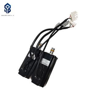 100% Original New SGMAH-02AAA2C SGMAH-02AAA21 for Yaskawa AC Servo Motor Plc Controller
