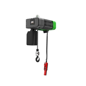 Special Hot Selling Chain Crane Hoist Cable for Chain Hoist Chain Hoist Elevator