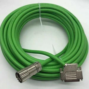 6FX5002-2DC10-1CK0 29m Encoder Cable PLC