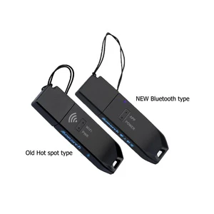 Monarch Elevator Wifi Dedicated bluetooth Elevator Module MCTC-WIFI/BLE-A0 with Adapter Cable