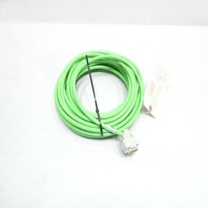PLC 13622021 Encoder Cable 15m