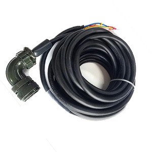 New Original Huichuan Inovance Photoelectric Sensor S6-L-M11-3 S6-L-M11-5.0 S6-L-M11-10 220V 10A