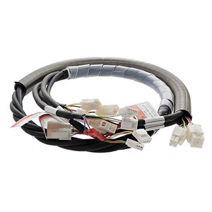 New and Original YASKAWA Industrial Robot Spare Part Cable Harness HW0270875-A