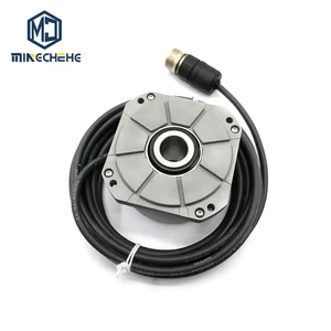 Brand New Heidenhain Encoder RCN22616384ID533110-09
