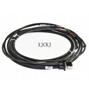 ORIGINAL SUPPLY PFD010N-04.0-A1-L SERVO MOTOR SERIES