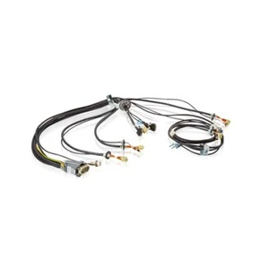 New & Original Industrial Robot Spare Part Servo Motor 3HAC022544-008 Cable Harness, Man Ax1-6 in Stock