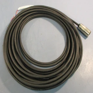 2030692 Incremental Encoder Cable Approximately 50' Long