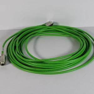 ZK4510-0020-0150 ZK451000200150 Encoder Cable 15M for Plc