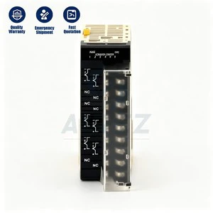 Brand New Original MR-AEP2CBL10M-A1-H Servo Encoder Cable PLC MRAEP2CBL10MA1H In Stock Fast Shipping