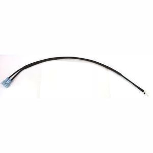 Customized Wire Harness Assembly