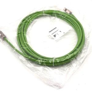 0062501404010 Encoder Cable for Plc