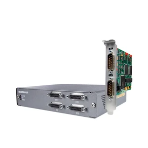 ENCODER CABLEC Encoder Compatible with Heidenhain CNC Machine Spare Parts