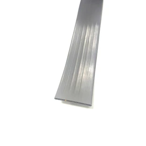 H05VVH6-F 24 Core Flat Elevator Traveling Cable for Lift Platform & Hoistway Control Wiring 300/500V
