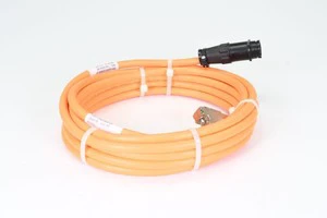 R911342494/48, RKG0033/005.0, encoder cable, L=5m
