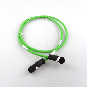 Igus Encoder Cable Extension IRKG0034 MAT90446691 1.5m NOV