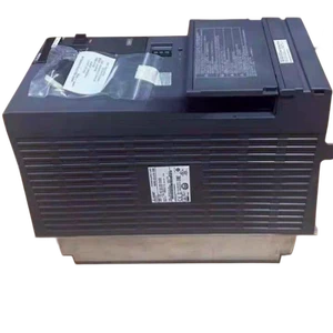 Encoder Cable Including MDS-CH-V1-70, MDS-B-SP-370, MDS-DH2-V2-8080, MR-JET-10G-N1, MR-J2S-350B-S041U703, MDS-DH-CV-550