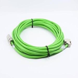 PLC Encoder Cable 13324535141000m