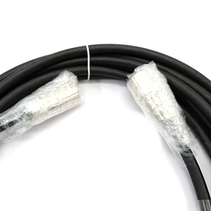 Original New KUKA 00-108-947 RDC2 Encoder Data Cable 15m for KRC2 Robot Controller