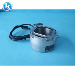 BRAND NEW ECN 113 2048 -58 ENCODER LOC#H103