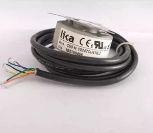 The Encoder New original C50-H-1024ZCU410L2