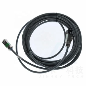 New & Original Industrial Robot Spare Part Servo Motor KUKA Control Harness Cable 00-196-482 00196482