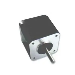 100% Original New R88A-CRKA015CR Encoder Cable 15m Robot Flex AC Servo Drive Motor EtherCAT G5 System in Stock Fast Ship