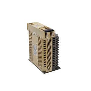 MITSUBISHI cnc MITSUBISHI module, MITSUBISHI servo, MITSUBISHI Servo drive MDS-A-SVJ-10