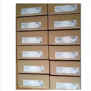 Sgmgh-20aca61 servo motor