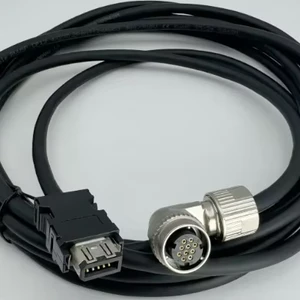 Encoder Cable OSA105S5A