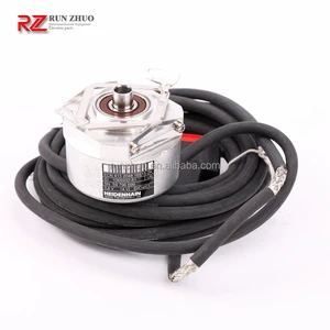 5500 Elevator HE*DENHAIN Encoder ECN413-2048 1065932-61 Lift Encoder