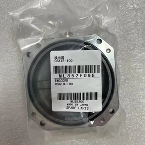 100% Nuevo Encoder OSA18-100 De Mitsubishi Para El Motor Servo HF-104S-A48 Equipo Eléctrico
