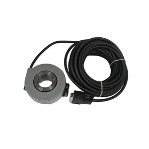 Made in China Decoder Elevator Encoder Ecn1313-2048-62s12-78 Elevator Encoder ECN113 2048 16S15-58