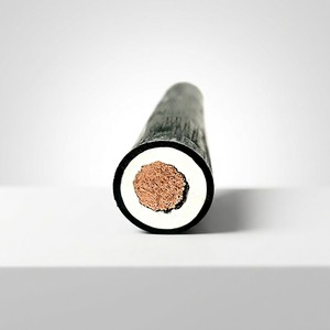 FDEHP-55 450/750V LSZH Shielded Copper Control Cable 120 -55 Extreme Cold Torsion Resistant Wire for Wind Turbine Encoder